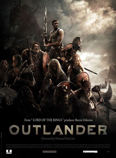 outlander gomovie|Watch Outlander .